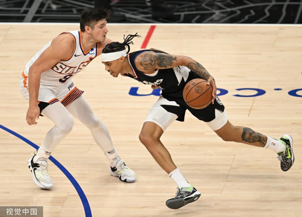 0公里以上 0公里以上