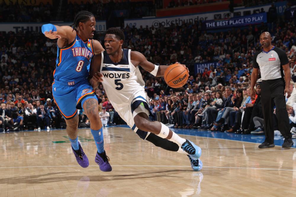 现源自于科 现源自于科