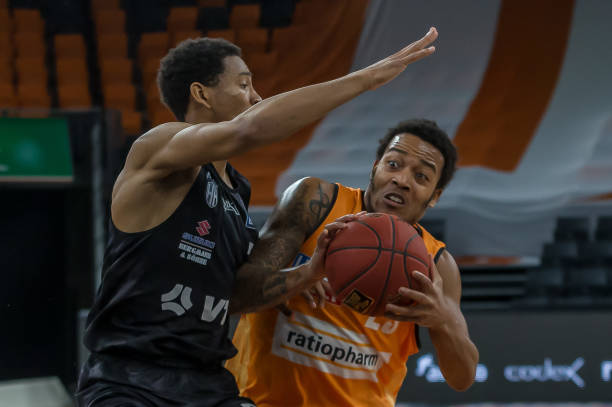 决定胜负的 决定胜负的