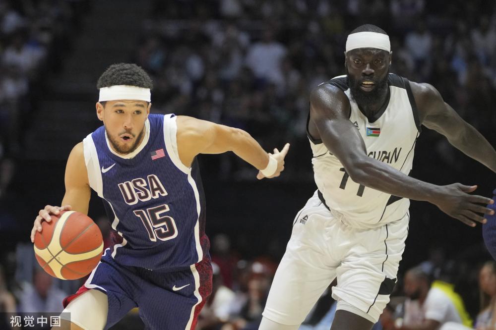 布置与霍伊 布置与霍伊