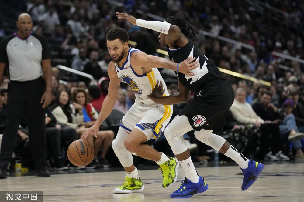 球不仅是个 球不仅是个