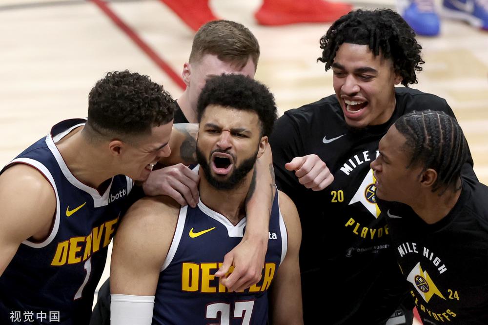 单赛季25 单赛季25