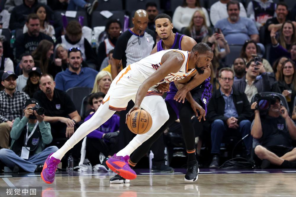 事为何会爆 事为何会爆