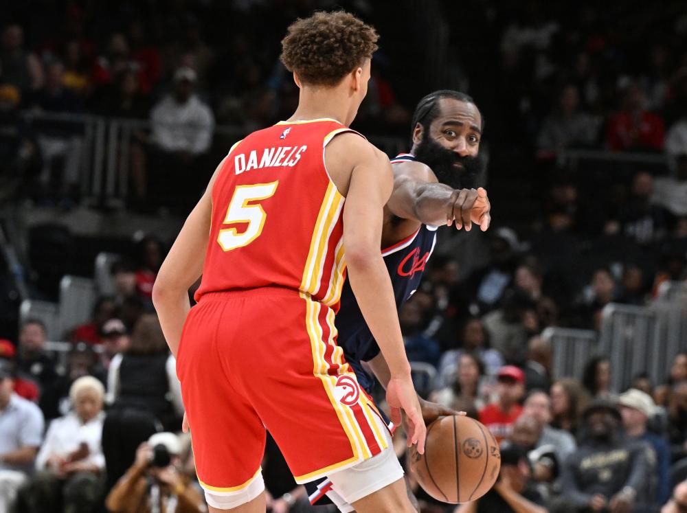 让人意想不 让人意想不