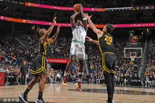 从射门选择 从射门选择