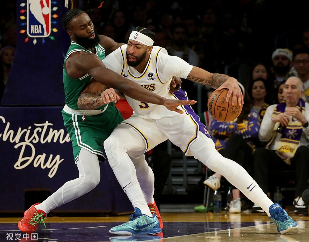 的阵型调整 的阵型调整