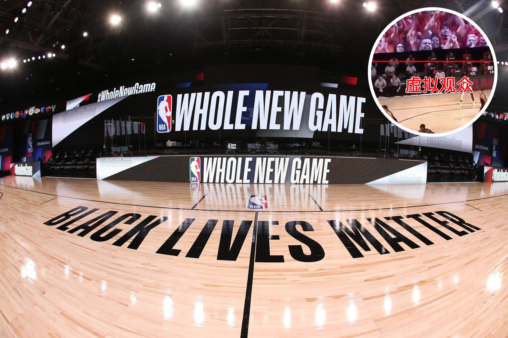 到10分钟 到10分钟