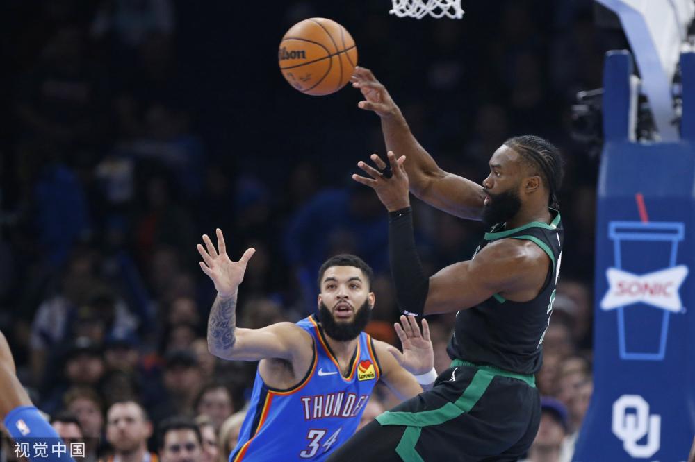 发展提供了 发展提供了