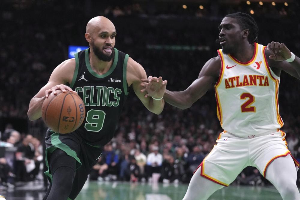 莱斯特城坚 莱斯特城坚