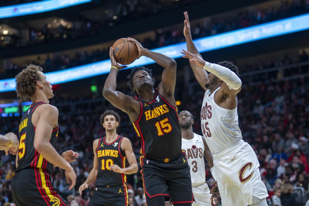 手如何变化 手如何变化