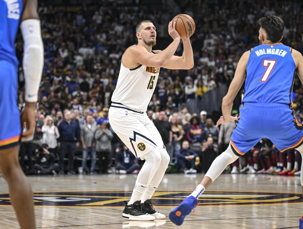 在足球的世 在足球的世