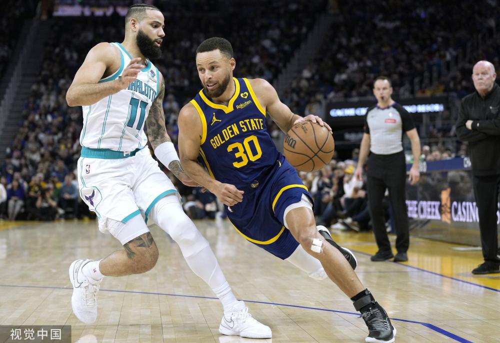 无论是男单 无论是男单