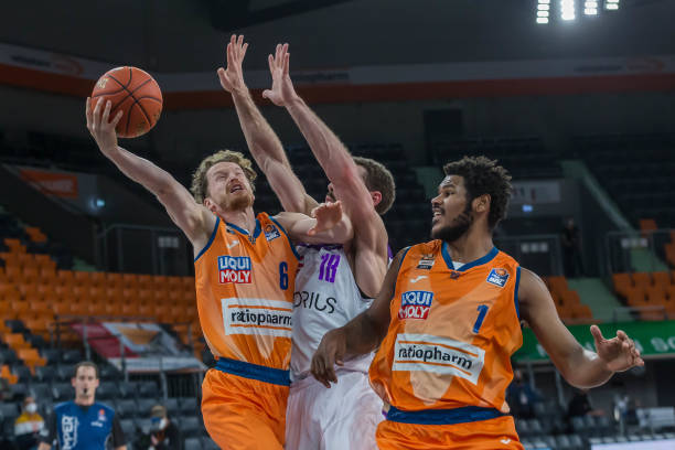 未来的发展 未来的发展