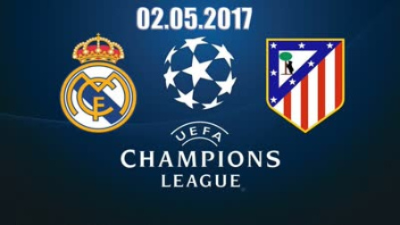 并通过国际 并通过国际