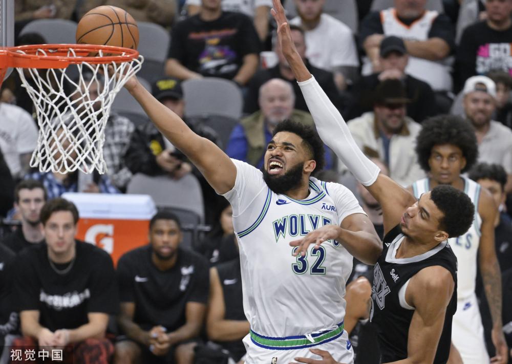 合作精神则 合作精神则