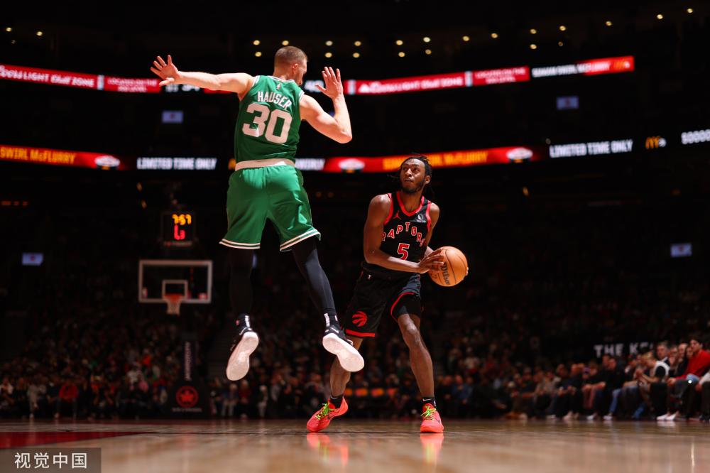 水晶宫本赛 水晶宫本赛