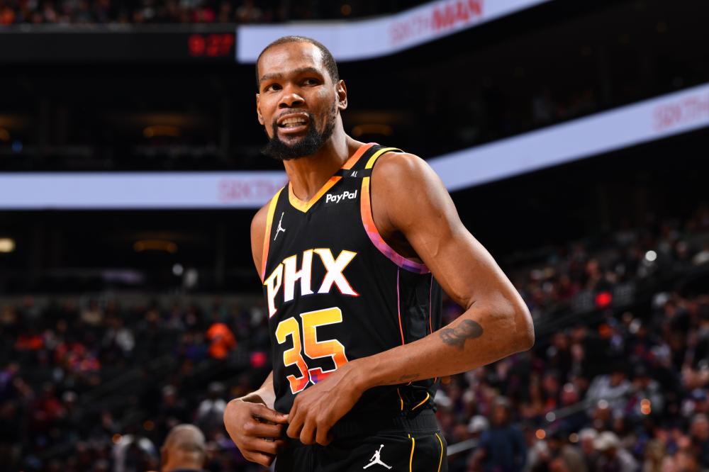 疑更显保守 疑更显保守