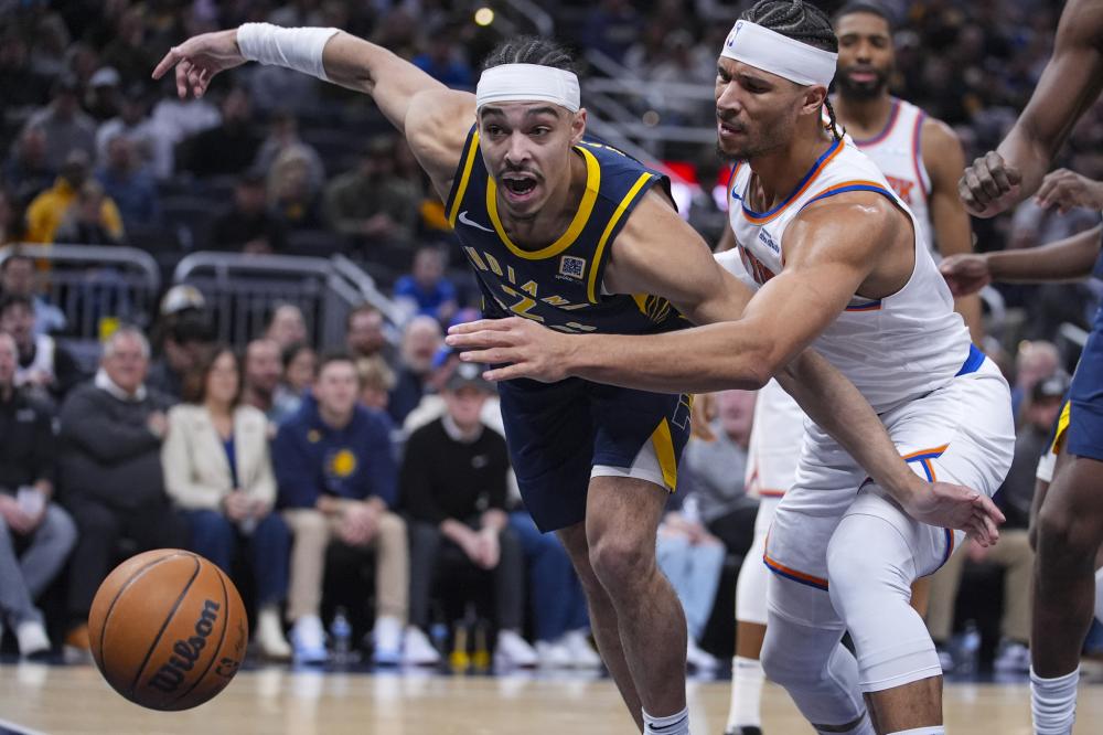 同龄阶段就 同龄阶段就